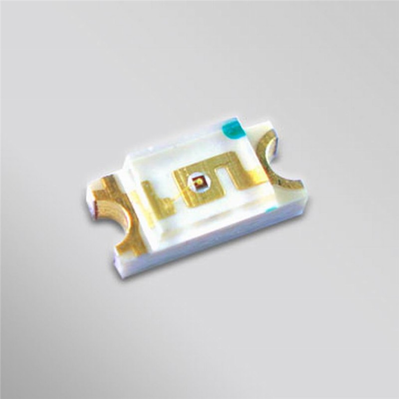 供应1206白光.贴片LED.1206贴片LED